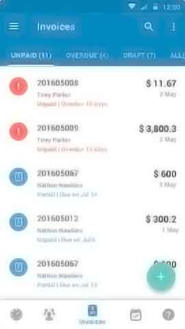 ddos攻击测试软件机器人开发界面